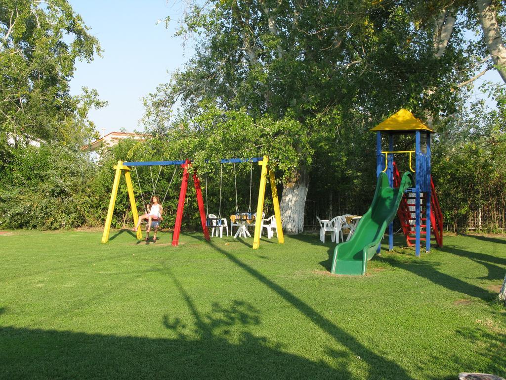 Chroma Studios Oreoi Exterior photo