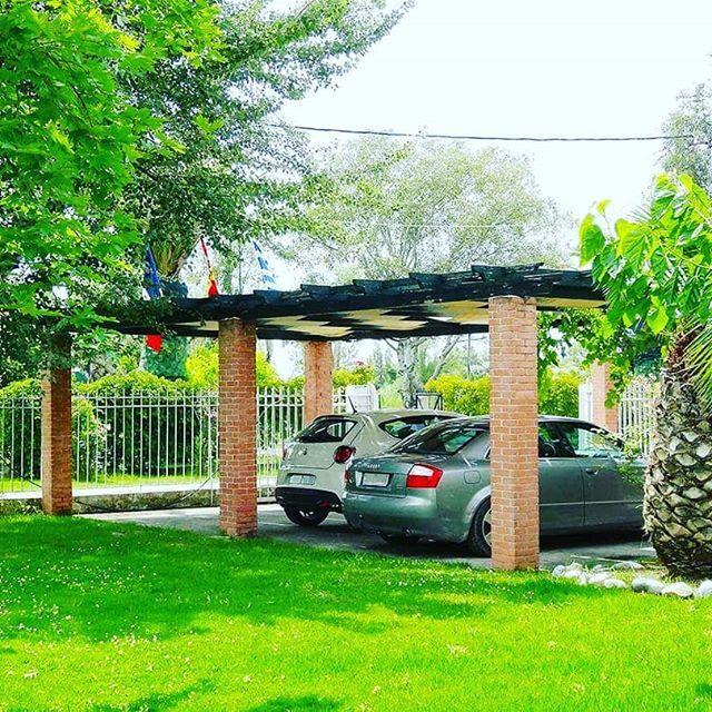 Chroma Studios Oreoi Exterior photo